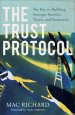 The Trust Protocol