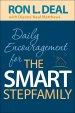 Daily Encouragement for the Smart Stepfamily