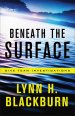 Beneath the Surface (Dive Team Investigations Book #1)