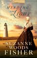 Minding the Light (Nantucket Legacy Book #2)