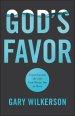 God's Favor