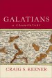 Galatians