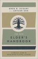 The New Elder's Handbook