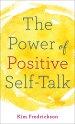 The Power of Positive Self-Talk