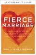 Fierce Marriage Participant's Guide