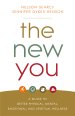 The New You