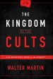 The Kingdom of the Cults