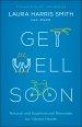 Get Well Soon