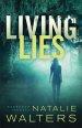 Living Lies (Harbored Secrets Book #1)