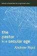 The Pastor in a Secular Age (Ministry in a Secular Age Book #2)