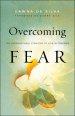 Overcoming Fear