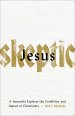 Jesus Skeptic