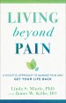 Living beyond Pain