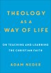 Theology as a Way of Life