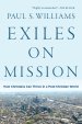 Exiles on Mission