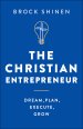 The Christian Entrepreneur