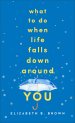 What to Do When Life Falls Down Around You