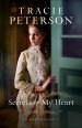 Secrets of My Heart (Willamette Brides Book #1)