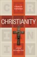 Christianity