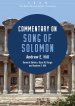 Commentary on Song of Solomon