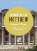 Commentary on Matthew