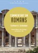 Commentary on Romans