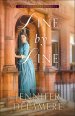 Line by Line (Love along the Wires Book #1)