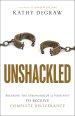 Unshackled