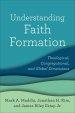 Understanding Faith Formation