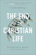 The End of the Christian Life