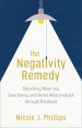 The Negativity Remedy