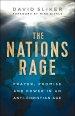 The Nations Rage