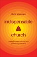 Indispensable Church