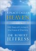 A Place Called Heaven Devotional