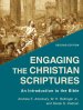 Engaging the Christian Scriptures