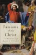 Passions of the Christ