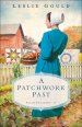 A Patchwork Past (Plain Patterns Book #2)