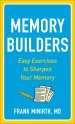 Memory Builders