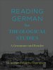 Reading German for Theological Studies