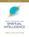 Basic Training for Spiritual Intelligence