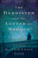 The Barrister and the Letter of Marque