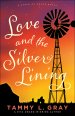 Love and the Silver Lining (State of Grace)