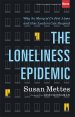 The Loneliness Epidemic