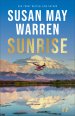 Sunrise (Sky King Ranch Book #1)