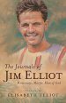 The Journals of Jim Elliot