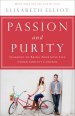 Passion and Purity