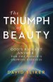 The Triumph of Beauty