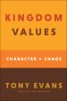 Kingdom Values