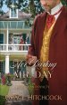 Her Darling Mr. Day (American Royalty Book #2)