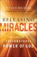 Releasing Miracles